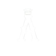 A_icon