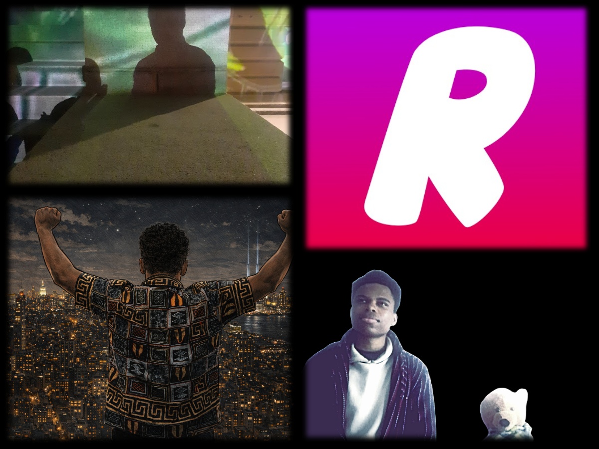 website_intro_tile3